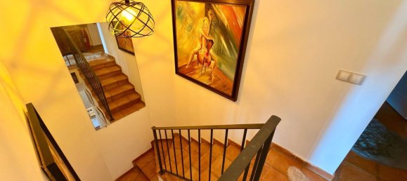 Casa T2 em Golf Bahia, Spain N.º 26119 4