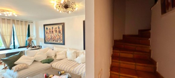 Casa T2 em Golf Bahia, Spain N.º 26119 6