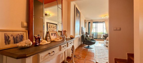 Casa T2 em Golf Bahia, Spain N.º 26119 7