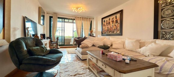 Casa T2 em Golf Bahia, Spain N.º 26119 14