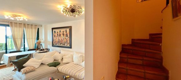 Casa T2 em Golf Bahia, Spain N.º 26119 9