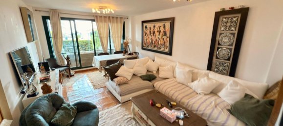 Casa T2 em Golf Bahia, Spain N.º 26119 15