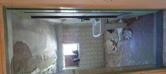 2-Zimmer Wohnung in Castell'Arquato, Italy, Nr. 98452 32