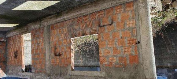 2-Zimmer Wohnung in Castell'Arquato, Italy, Nr. 98452 48