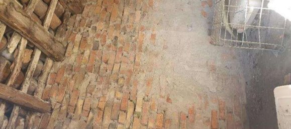 2-Zimmer Wohnung in Castell'Arquato, Italy, Nr. 98452 45