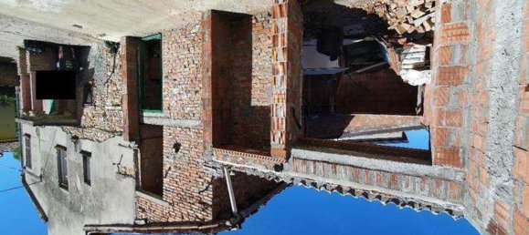 2-Zimmer Wohnung in Castell'Arquato, Italy, Nr. 98452 36