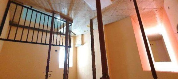 2-Zimmer Wohnung in Castell'Arquato, Italy, Nr. 98452 22