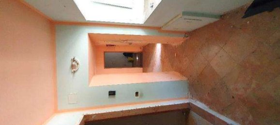 2-Zimmer Wohnung in Castell'Arquato, Italy, Nr. 98452 13