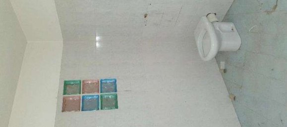 2-Zimmer Wohnung in Castell'Arquato, Italy, Nr. 98452 19