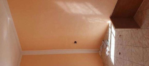 2-Zimmer Wohnung in Castell'Arquato, Italy, Nr. 98452 25