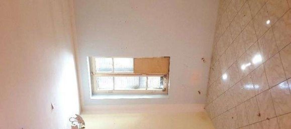 2-Zimmer Wohnung in Castell'Arquato, Italy, Nr. 98452 28