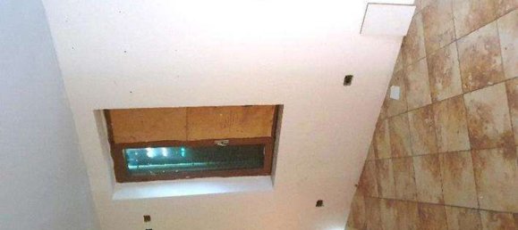 2-Zimmer Wohnung in Castell'Arquato, Italy, Nr. 98452 9