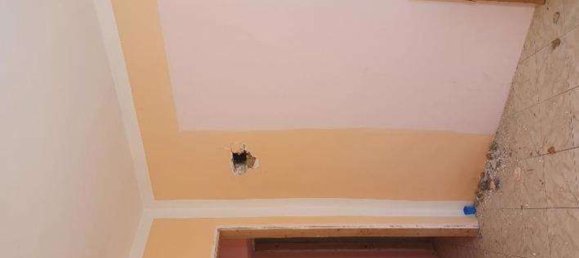 2-Zimmer Wohnung in Castell'Arquato, Italy, Nr. 98452 27