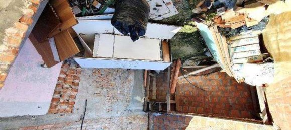 2-Zimmer Wohnung in Castell'Arquato, Italy, Nr. 98452 38