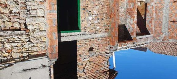 2-Zimmer Wohnung in Castell'Arquato, Italy, Nr. 98452 35