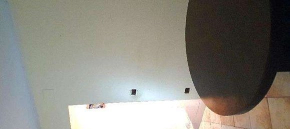 2-Zimmer Wohnung in Castell'Arquato, Italy, Nr. 98452 11