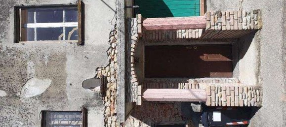 2-Zimmer Wohnung in Castell'Arquato, Italy, Nr. 98452 4