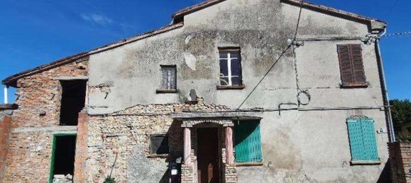 2-Zimmer Wohnung in Castell'Arquato, Italy, Nr. 98452 3