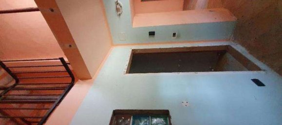 2-Zimmer Wohnung in Castell'Arquato, Italy, Nr. 98452 15