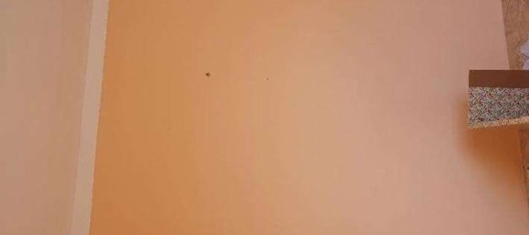 2-Zimmer Wohnung in Castell'Arquato, Italy, Nr. 98452 26