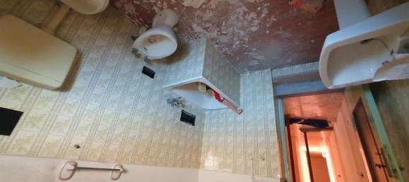 2-Zimmer Wohnung in Castell'Arquato, Italy, Nr. 98452 34