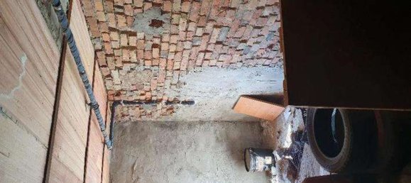 2-Zimmer Wohnung in Castell'Arquato, Italy, Nr. 98452 42