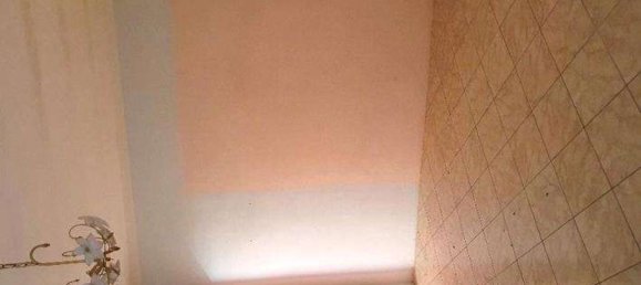 2-Zimmer Wohnung in Castell'Arquato, Italy, Nr. 98452 30