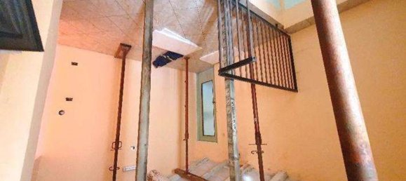 2-Zimmer Wohnung in Castell'Arquato, Italy, Nr. 98452 21