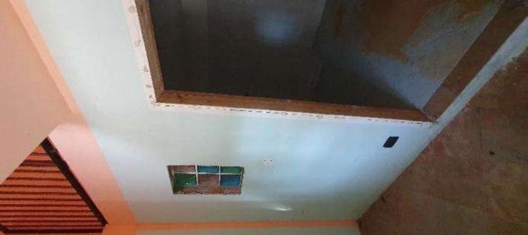 2-Zimmer Wohnung in Castell'Arquato, Italy, Nr. 98452 14