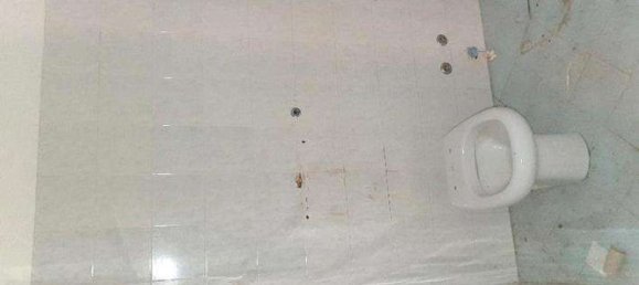 2-Zimmer Wohnung in Castell'Arquato, Italy, Nr. 98452 16