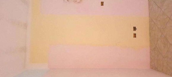 2-Zimmer Wohnung in Castell'Arquato, Italy, Nr. 98452 31