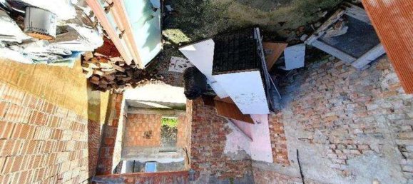 2-Zimmer Wohnung in Castell'Arquato, Italy, Nr. 98452 39