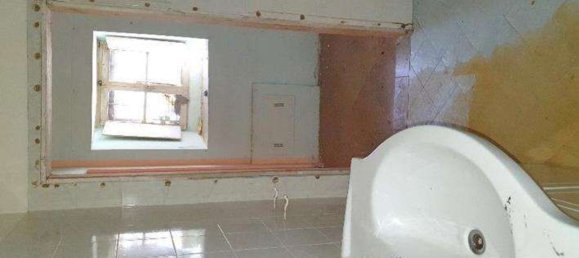 2-Zimmer Wohnung in Castell'Arquato, Italy, Nr. 98452 18