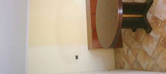 2-Zimmer Wohnung in Castell'Arquato, Italy, Nr. 98452 8