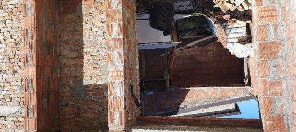 2-Zimmer Wohnung in Castell'Arquato, Italy, Nr. 98452 37