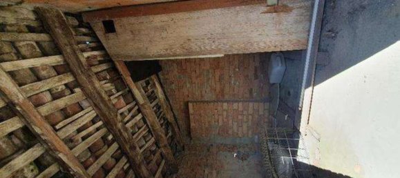 2-Zimmer Wohnung in Castell'Arquato, Italy, Nr. 98452 44