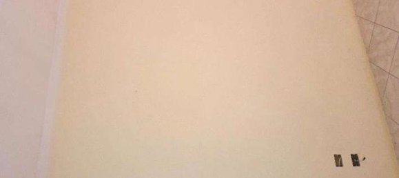 2-Zimmer Wohnung in Castell'Arquato, Italy, Nr. 98452 29