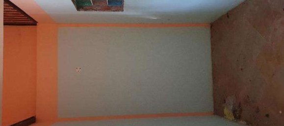 2-Zimmer Wohnung in Castell'Arquato, Italy, Nr. 98452 12