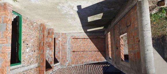 2-Zimmer Wohnung in Castell'Arquato, Italy, Nr. 98452 47