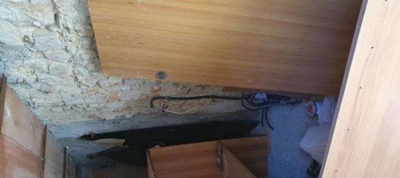 2-Zimmer Wohnung in Castell'Arquato, Italy, Nr. 98452 40