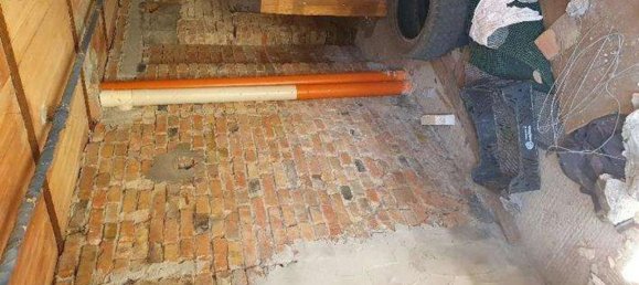 2-Zimmer Wohnung in Castell'Arquato, Italy, Nr. 98452 43