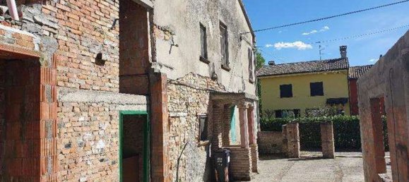 2-Zimmer Wohnung in Castell'Arquato, Italy, Nr. 98452 49