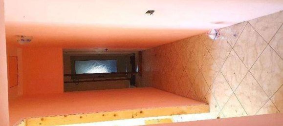 2-Zimmer Wohnung in Castell'Arquato, Italy, Nr. 98452 20