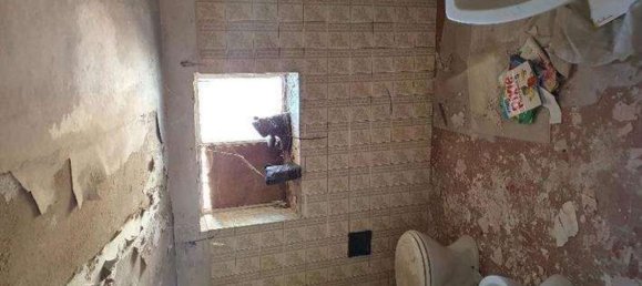 2-Zimmer Wohnung in Castell'Arquato, Italy, Nr. 98452 33