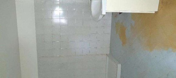 2-Zimmer Wohnung in Castell'Arquato, Italy, Nr. 98452 17