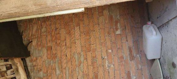 2-Zimmer Wohnung in Castell'Arquato, Italy, Nr. 98452 46