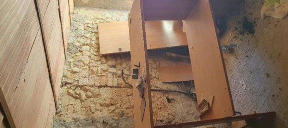 2-Zimmer Wohnung in Castell'Arquato, Italy, Nr. 98452 41