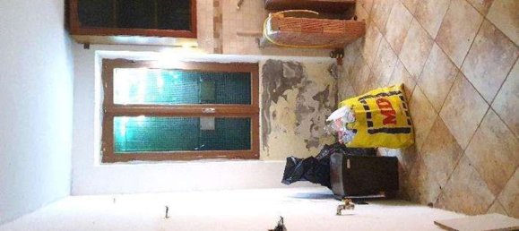 2-Zimmer Wohnung in Castell'Arquato, Italy, Nr. 98452 10