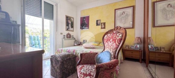 Квартира с 2 спальнями в Монтикьяри, Италия № 262768 18