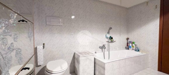 Квартира с 2 спальнями в Монтикьяри, Италия № 262768 29